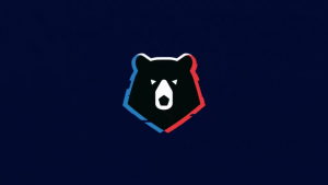 Спартак — Локомотив (23.11.2024)