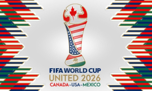 Франция — Исландия (9.09.2025)