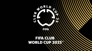 Палмейрас — Аль-Ахли (19.06.2025)