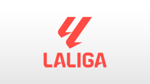 Хетафе — Вильярреал (30.09.2023)