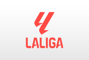 Хетафе — Севилья (1.02.2025)