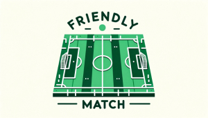 Беларусь — Россия (10.06.2025)