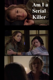Я серийный убийца? 2019