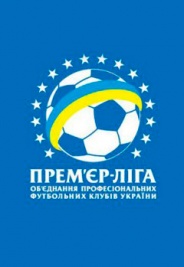 Динамо Киев - Ворскла