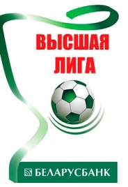 Ислочь - Шахтер С